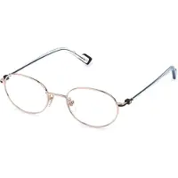 Sting Vst609 20x52x145mm Leseglass