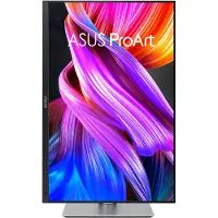 Asus 24,1" ProArt PA248CRV - 1920x1200 - 75Hz - IPS