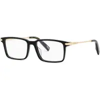 Chopard Vch437 18x56x150mm Leseglass