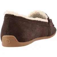 Carmela 16428903 Sko