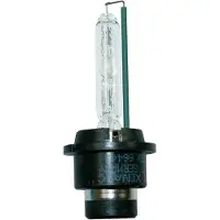 Osram xenonpære D3R XENARC 12/24V 35W PK32d-6 4300K levetid 3000h (Eske med 1 stk.)