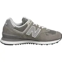 New Balance 574v2 Evergreen Treningssko