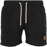 Urban Classics Tb1026a Badebukse 2 Enheter
