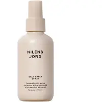 Nilens Jord Salt Water Spray 150 ml