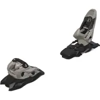 Marker Squire 11 2027 Skibinding mønster