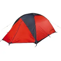 Hannah Outdoor Covert 3 Ws Telt