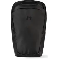 Hannah Commuter 30 Wr Ryggsekk