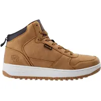 Iguana Karson Mid Treningssko