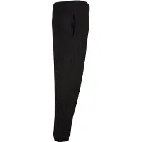 Urban Classics Ultra Heavy Svettbukser
