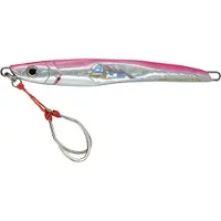 Molix Theos Lead Free Shore Jig 100g 150 Mm