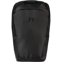 Hannah Commuter 22 Wr Ryggsekk