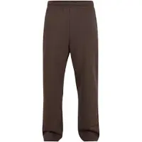 Urban Classics Tb7285 Svettbukser
