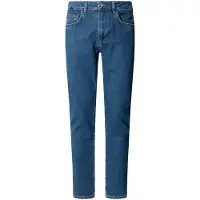 Pepe Jeans Tapered Stanley Jeans
