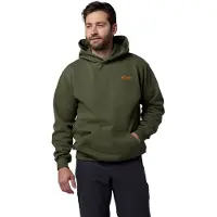 Marmot Marty Goggles Hettegenser