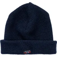 Devold Wool Lue