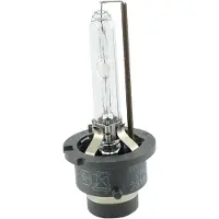 Osram Xenarc Night Breaker 220 D2S Xenonpære