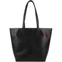 Munich Essentials Shopper Bag
