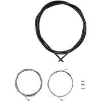 Shimano Road Sus Ibcroadset03 Bremsekabelsett