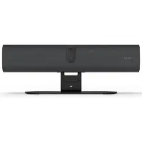 Jabra Panacast U30 Videokonferansesystem