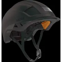 Lazer Next Kineticore Led Byhjelm