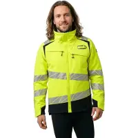 Mascot Accelerate Multisafe 21335 Jakke