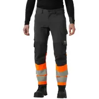 Helly Hansen Alna 4x Connect Cl1 Arbeidsbukser