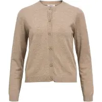 Object Thess Cardigan