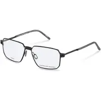 Porsche Design P81016 15x56x150mm Leseglass