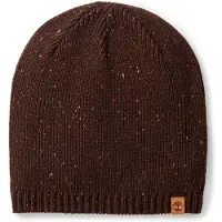 Timberland Slouchy Fleck Lue