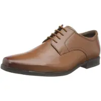 Clarks Shoes Cotrell Free Sko