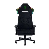 Razer Soma Chroma Gamingstol