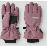 Name it Snow10 Hansker
