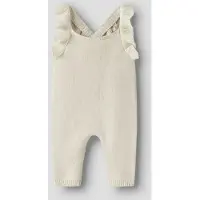 Name it Strikket Jumpsuit
