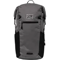 Hannah Renegade Sekk 25l