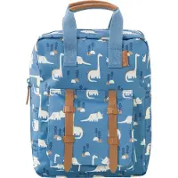Fresk Dinosaur Mini Ryggsekk