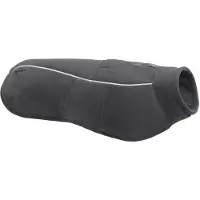 Ruffwear Climate Changer Hundegenser