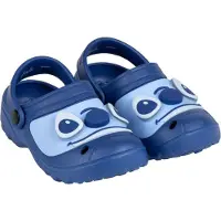 Disney Premium Lights Stitch Tresko