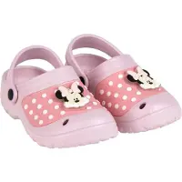 Cerda Disney Premium Lights Minnie Tresko