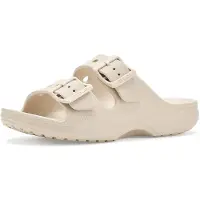 Crocs Classic Saturday Sandaler