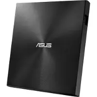 Asus Sdrw-08u7c-u/silver/g/as/p2g Ekstern Dvd-leser