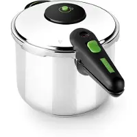 Monix M911002 6l Trykkoker