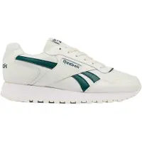 Reebok Glide Treningssko