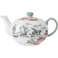 MIKASA Victoria & Albert Tekjele 400ml