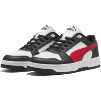 Puma Rebound Slam Low Treningssko