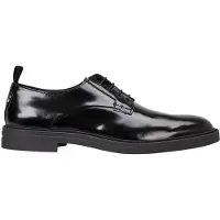 BOSS Calev Derb 10224980 Sko