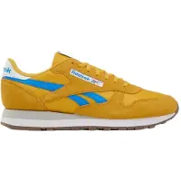 Reebok Leather Treningssko