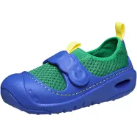 Crocs Swiftwater Splash T Badesandal