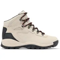 Columbia Newton Ridge Wp Amped Plus Size Tursko