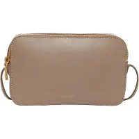 Calvin Klein Lv04f3276g Veske