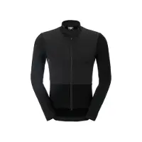 SCOTT Pro Warm Wb Langermet Trøye